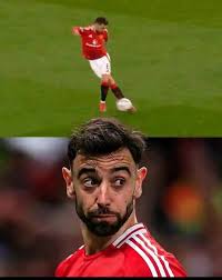 Who would you vote for as the best Premier League manager?