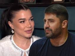 VRUĆE: Sestra Penelope Kruz u seksi izdanju (VIDEO) (FOTO)