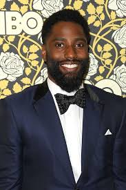 Black Actors With Beards Pin On Beards