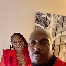 No work talk at home... that's relationship goals fr. ASAP Rocky