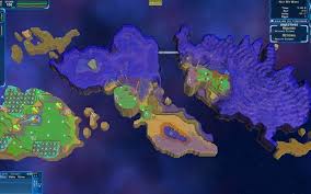 Maybe you would like to learn more about one of these? Buy Creeper World 4 Steam Pc Cd Key Instant Delivery Hrkgame Com