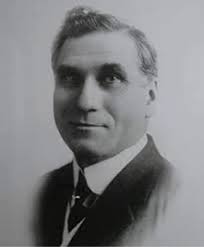 Stephen Jeffreys died at 67 years old. His healing ministry in the UK was  incredibly miraculous. He saw everything from minor healings to ￼jaw  dropping creative miracles. People would wait days in