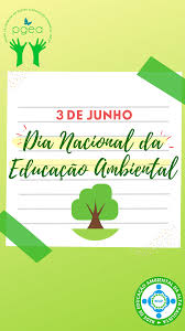 Existem escolas e instituições que promovem a semana do meio ambiente, onde realizam oficinas de reciclagem e reaproveitamento de por que existe o dia mundial do meio ambiente? Sala Verde Reap Rede De Educacao Ambiental Da Alta Paulista Projeto De Extensao Da Unesp Campus De Tupa