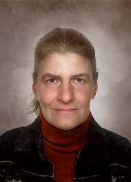 Complexe funéraire Girardot