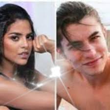 Music tracks, songs, playlists tagged ramon