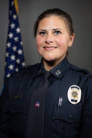 Timothy Zehner's Instagram, Twitter & Facebook