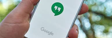 Oct 10, 2006 · description complète de youtube en français : Comment Faire Ses Premiers Pas Avec Google Hangouts