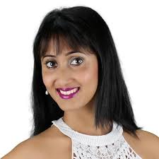 The Healing Sutras: Mastering the Science of Self Healing : Palaus,  Annindita: Amazon.in: Books