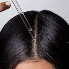 Better not younger, miami, florida. Superpower Hair And Scalp Liquid Serum Comb Set Better Not Younger Sephora
