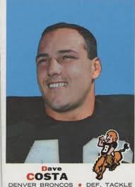 1953 Topps #213 Ray Scarbrough Yankees Lt. Creasing VG LOOK!