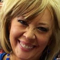 Sandra Hammond's Instagram, Twitter & Facebook