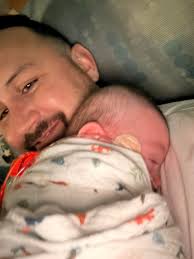 Racing event performance and driver experience