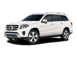 We did not find results for: New 2019 Mercedes Benz Gls 450 For Sale At Mercedes Benz Of Dothan Vin 4jgdf6ee9kb225561