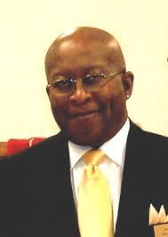 Jean Bolden's Instagram, Twitter & Facebook