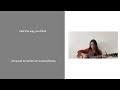 Por estas fechas se cumplen 11 años desde la aparición de este blog. Drivers License Olivia Rodrigo Lyrics Sub Espanol Chords Chordify