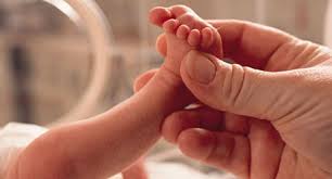 Bei einer frühgeburt erblickt das kind vor der 37. Fruhgeburten Ursachen Risiken Spatfolgen Baby Und Familie