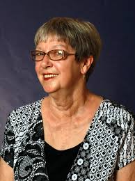 Margie Pullen Obituary