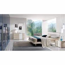 Grancasa Castellanza Camere Da Letto Grancasa Con I Nostri Set Per La Vostra Camera Da Letto Avrete Tutti I Singoli Elementi Che La Compongono Abbinati Perfettamente Angeltuture