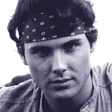 Watch Across the Tracks (1991) Full Movie Free Online