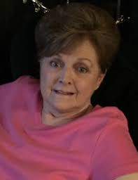 Obituary for Carol (Bailey) Ferrell
