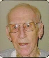 Obituary information for Carl Schnepper MR