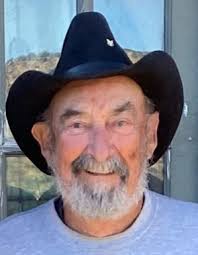 John Faust Obituary May 8, 2021