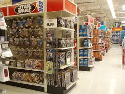 Learning creative educational toys for kids age 3 4 5 6 7 8 years old boys girls. What Kids Learn At Toys R Us Sociological Images