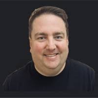 Jacob Lefkowitz Email & Phone Number