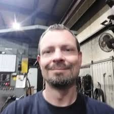 PMTS special! Everyone who visits with Knox Manufacturing Solutions at the  PMTS show this week will receive a FREE AR-15 Yes, you heard right a FREE  AR15! Just for stopping by and