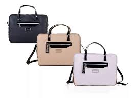Cartera Tipo Maletin Barbara Barg Xu634 Maple Envio Gratis