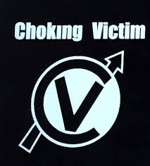 Image result for anarcho punk logo