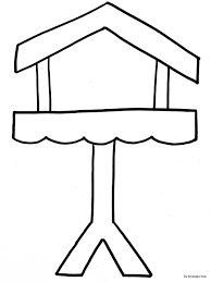 Kleurplaten Vogels Kleurplaten Kleurplaten Vogels Kleurplaat Vogels Voederen Kleurplaat Vogeltjes Voeren Kleurplate Kleurplaten Vogels Winterknutsels