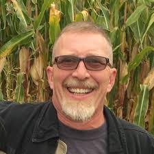 Five Star Electric Corp. as Prime Contractor to MTA C&D has been awarded  the MTA Connection-Oriented-Ethernet (COE) Contract # W47021 project. This  project consists of: 363 Branch sites…