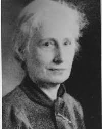 Dr. JoAnn Rayfield Archives