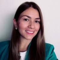 400+ "Katherin Ramirez Ramirez" profiles