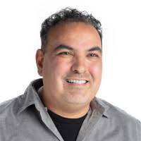 Armando Barragan email address & phone number