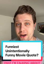 Bobby George Movie Quote