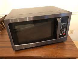 We'll also help you determine what features. Best Microwaves In 2021