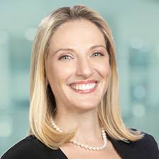 Real Estate Recruiting Update with Jackson Lucas