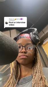 Tyrone Barlow's Instagram, Twitter & Facebook