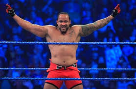 Discounts will be applied as each template added to cart. Former Wwe Superstar Mvp Opens Up Ahead Of New One Man Show A Real Life Oceans 11 Put Me In Prison Mirror Online