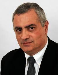 A 2004 Maltese history 143 page book