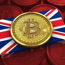 Taxes The U K Government Has Said That Individual Investors Will Be Liable To Pay Capital Gains Tax Each Time They Sell Crypto Bitcoin Bitcoin Price Investing
