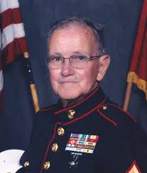 Abraham Collins Obituary