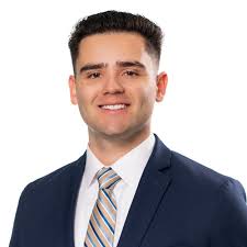 Gamma Tau Mentorship Program — Georgia Tech Fiji