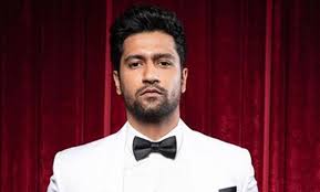 Vicky Kaushal To Star In Yrf Comedy After Takht The Immortal Ashwatthama And Manekshaw Entertainment Naseem vicky comedy with alia toral rasputra amp radhika. vicky kaushal to star in yrf comedy