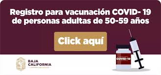 Alonso óscar pérez rico, da los detalles de la información que se tiene hasta el momento. Facebook