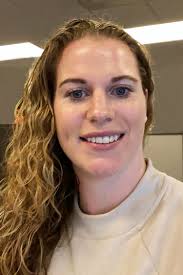 Madison Athletic Hall of Fame