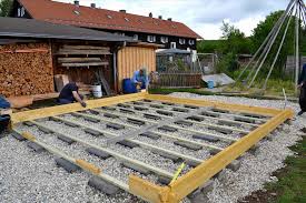 Design 42 Zum Terrasse Holz Kosten Check More At Https Www Estadoproperties Com Terrasse Holz Kosten Terrasse Holz Terrasse Holz