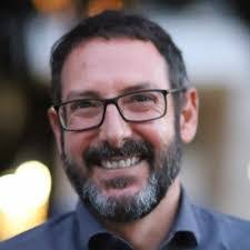 Colin Gladman's Instagram, Twitter & Facebook